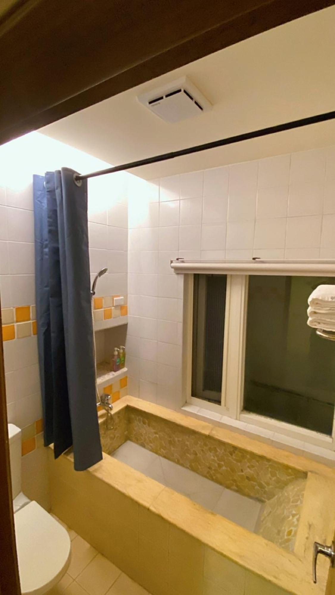 Mong Shan Homestay Kenting Dış mekan fotoğraf